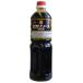  солнечный kyo-hika Riso s черный (....) 1000ml пластиковая бутылка [ приправа *1L]*$