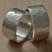 ĥΥ() ڥ ϥɥᥤ  С  ץ    Silver 950 ޥ Ĥ Ĥ  Ť
