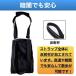 �� ���p�n�[�l�X �V�� ���s�⏕ ��둫 ���p�i ���s�T�|�[�g ������ �y�b�g ��� �V�j�A ���̗p �r ���n�r�� ���� �֘A�摜5