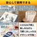 �X�e���V���V�[�g �� ���� �q�� ���� �o�� ��^ �}�� �A���t�@�x�b�g ������ �X�e���V���v���[�g �͂� �q�ǂ� ���ǂ� 12���g �֘A�摜1