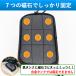 �^���N�o�b�O �o�C�N �X�}�z �}�O�l�b�g �P�[�X �J�o�[ ���^ ���^ �o�C�N�p �h�� ���� �X�}�z�P�[�X �֘A�摜2