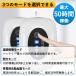 �G�A�[�|���v �G�A�|���v ���� �ނ� �[�d�� USB �d�� ���^ 4800mAh�d�r �|���v 2�� ��e�� �����^�� �֘A�摜5