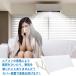 �G�A�R�� ���悯 ���悯�J�o�[ ���[�o�[ �z ������ �������J�o�[ �V�� �����悯 ������ �G�A�[�E�B���O �E�C���O �֘A�摜1