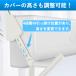 �G�A�R�� ���悯 ���悯�J�o�[ ���[�o�[ �z ������ �������J�o�[ �V�� �����悯 ������ �G�A�[�E�B���O �E�C���O �֘A�摜4