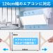 �G�A�R�� ���悯 ���悯�J�o�[ ���[�o�[ �z ������ �������J�o�[ �V�� �����悯 ������ �G�A�[�E�B���O �E�C���O �֘A�摜5