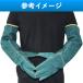 �y�b�g�O���[�u ���݂��h�~ �������� �� �L ���݂� �����~�� ���� �ی�O���[�u ��� �����ߊl�p �֘A�摜5