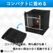 �^�[�Q�b�g �{�b�N�X �V���[�e�B���O �Q�[�� 30cm ���� �l�b�g ����s�v �X�����O�V���b�g �G�A�K�� �g�C�K�� �T�o�Q�[ �I���� �ˌ� �֘A�摜3