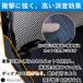 �^�[�Q�b�g �{�b�N�X �V���[�e�B���O �Q�[�� 30cm ���� �l�b�g ����s�v �X�����O�V���b�g �G�A�K�� �g�C�K�� �T�o�Q�[ �I���� �ˌ� �֘A�摜4