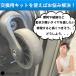 �X�[�c�P�[�X �L���X�^�[ ���� �^�C�� �L�b�g �Z�b�g �ԗ� �C�� �L�����[�P�[�X ���ւ� W013 4�Z�b�g �֘A�摜1