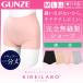�O���[ GUNZE �L���C���{ KIREILABO ���S���D�� ���M�����[�V���[�c �{�N�T�[�^�C�v �ꕪ�� ���f�B�[�X �C���i�[ ��������