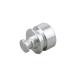 poshu лицо POSH Faith тахометр привод колпак SR400 / SR500 -2017 для 010074-03