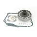ڥѡ SP 󥭡CD50MAGNA50 ޥ˥奢붯åå 02-01-0203