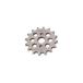ڥѡ SP CRF50F ɥ饤֥ץå 16T 02-05-023
