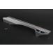  специальный детали Takegawa SP Takegawa Super Cub 50/110* Cross Cub 110 для aluminium цепь защита 09-09-0084