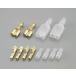 �L�^�R KITACO �M�{�V�[�qSET�i�I�X/���XSET�j CA/CW103�i�z���_�j/ 2SET 0900-755-01003