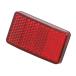  Kitaco KITACO отражатель Mini модель *26×48×5mm/1 шт 0900-801-90011