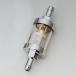 �L�W�} KIJIMA �K�\�����t�B���^�[ ���𐴑|�� �z�[�X���a7.5-8mm�p 105-210