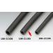 �L�W�} KIJIMA �u���[�L�t���[�h�p�z�[�X 950mm ���a7mm 1�{���� 106-21105
