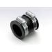 �L�W�} KIJIMA �T�C�����T�[�W���C���g�p�b�L�� ���a28mm  209-301