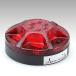 �L�W�} KIJIMA �G�}�[�W�F���V�[�����v LED 217-6153