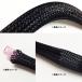 �L�W�} KIJIMA �v���e�N�g���b�V�� 7.0-16.0�~1500mm 303-1320