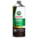 �J�X�g���[�� Castrol POWER1 ULTIMATE 2T 500ml 2�T�C�N���p�G���W���I�C�� 3441064