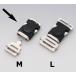 �L�W�} KIJIMA �w�����b�g�����^�b�`�N���b�v M 401-201