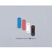  Kitaco KITACO универсальный aluminium крепление, опора 20-02 type /5mm толщина / серебряный 1 шт продажа 529-0501020