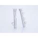  Kitaco KITACO Grand Majesty 250(5VG1-4) для передняя вилка покрытие 626-0754000