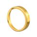  Kitaco KITACO Monkey / Gorilla / Ape 50 / Ape 100 для измерительного прибора основа покрытие Gold анодированный алюминий 661-1123910