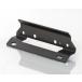  Kitaco KITACO Jog / Jog DX / Jog ZR для без крыла комплект ( без крыла plate ) 691-0089001