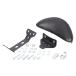  Kitaco KITACO Dux 125 JB04 для тандем поддержка спины, "спинка" KIT L размер накладка 80-652-13201