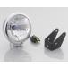 �L�^�R KITACO �{�b�N�X�p �w�b�h���C�gKIT 4-1/2�^�C�v/���b�L 800-0085700