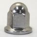 CF�|�b�V�� C.F.POSH M8�t�����W�t�����O�܃i�b�g P1.25 ���b�L 2���� 820740-08