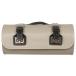 AMBOOT �A���u�[�g �c�[���o�b�O ��2.3L �A�C�{���[ AB-TOOL01-IV
