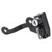 �f�C�g�i DAYTONA �w�����b�g�z���_�[ SV650 / SV650X �i16-24�j�p 49693