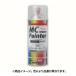ǥȥ DAYTONA MC Painter MCڥ󥿡 300ml S06ʽ SUZUKI 1LF ѡǥץ֥롼 68403