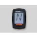  Daytona DAYTONA NANO2 механизм позиция индикатор 78595