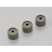 �f�C�g�i DAYTONA DWR�E�G�C�g���[���[3�Z�b�g ��17�~12mm�~13g �X�Y�L�n 90505