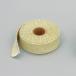  Daytona DAYTONA Thermo защита LAP стандартный чай 25mm×4.5m 93658