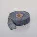  Daytona DAYTONA Thermo защита LAP graphite черный 25mm×4.5m 93660