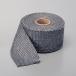  Daytona DAYTONA Thermo защита LAP graphite черный 50mm×4.5m 93661