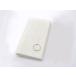 �f�C�g�i DAYTONA �O���X�E�[��L�T�C�Y 330mm�~900mm 96252