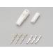  Daytona DAYTONA указатель поворота connector set белый (NEW Honda для ) 96302