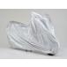 ǥȥ DAYTONA BIKE COVER SIMPLE ʥХСץ С 3L 97963