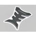 �f�C�g�i DAYTONA PRO-GRIP #5000 �^���N�p�b�h �J�[�{���p�^�[�� 98002