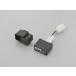 �f�C�g�i DAYTONA LED�Ή��E�C���J�[�����[�@2Pin�i1W-100W�܂Łj 99989