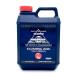 FLUSHING ZOIL �]�C�� �t���b�V���O��p�I�C�� FZ2000 2L