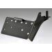 �L�W�} KIJIMA XL1200V / XL1200X�p �i���o�[�T�C�h�}�E���g�L�b�g �n���K�[�^�C�v HD-01442