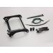  Hurricane HURRICANE BW*S100 4VP3/4, Grand Axis 98-08 5FA и т.п. для длинный колесная база kit черный HF1012-10